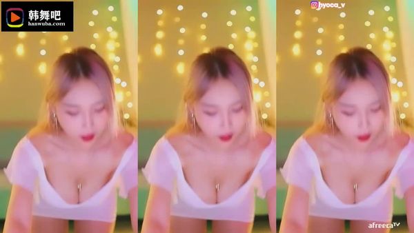 230926孝卡 (1)