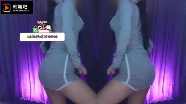 230926韩璐 (6)