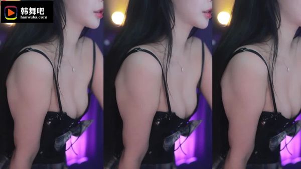 230927韩璐 (3)