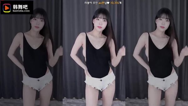230927拉芃 (2)