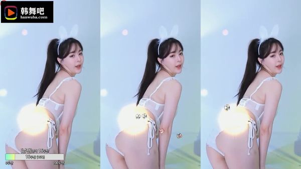 230926闫华