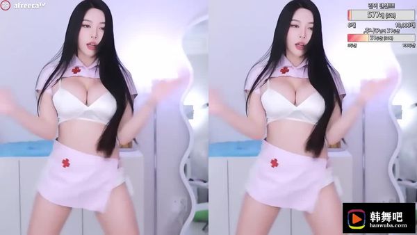 231001东兰 (2)