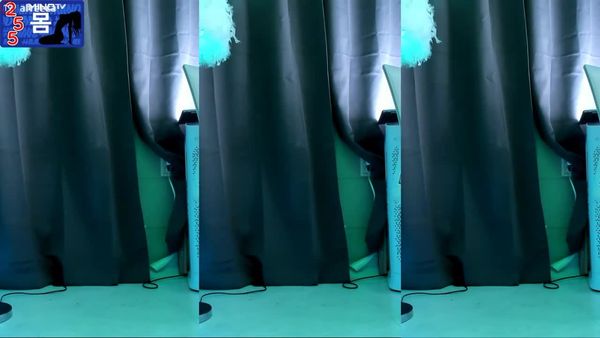 231001恩彗姿 (1)