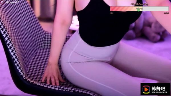231002帕卡 (2)