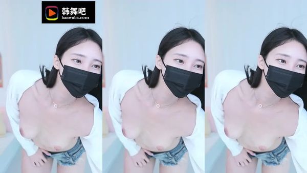 231005-qwas33 (3)