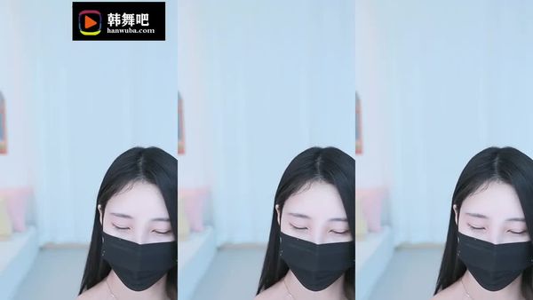 231005-qwas33 (4)
