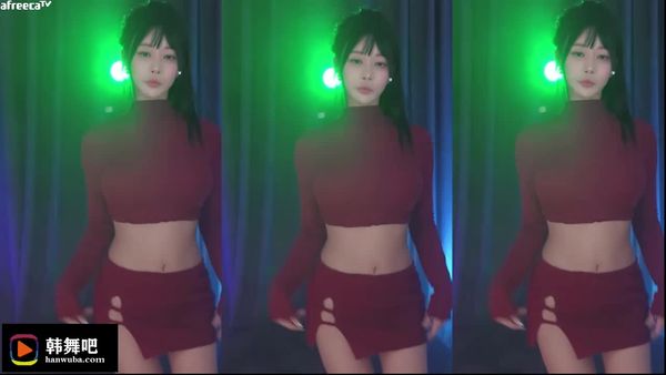 231005韩璐 (5)