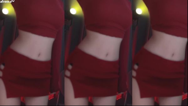 231005韩璐 (9)