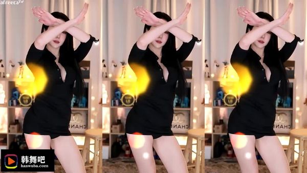 231005苏怡 (2)