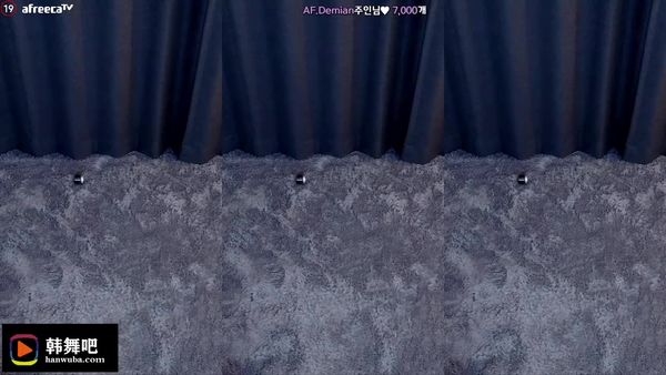 231005拉芃 (1)