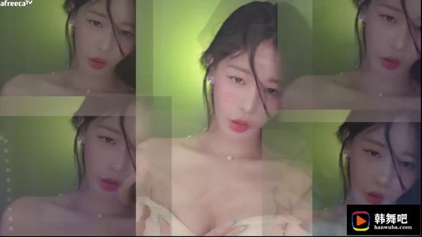 231006韩璐 (3)
