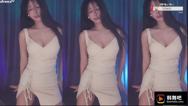 231006韩璐 (6)