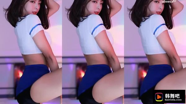 231009慧明 (1)