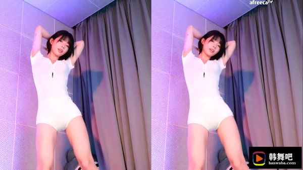 231009尹宥娜 (1)