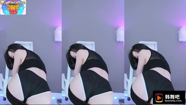 231014恩彗姿 (3)