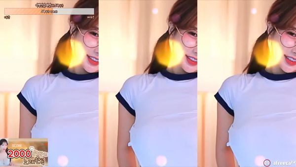 231015格蕾颖 (2)