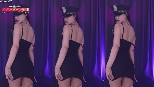 231013韩璐 (5)