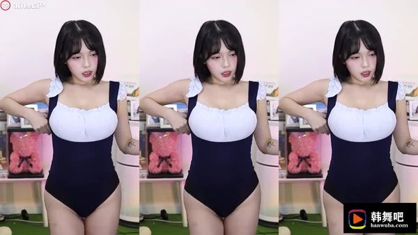 231015米朵 (2)