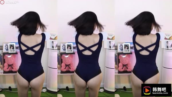 231015米朵 (3)