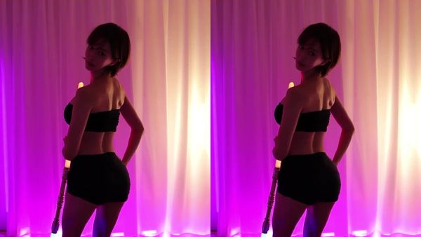 231013-lover50190 (1)