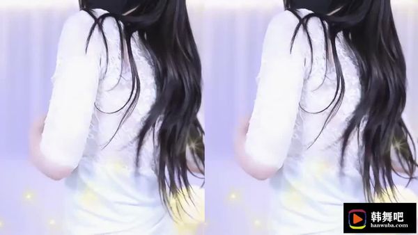 231013-ohhanna (2)