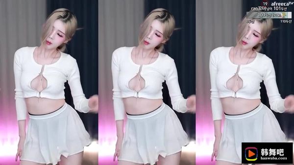 231014黑珍 (3)