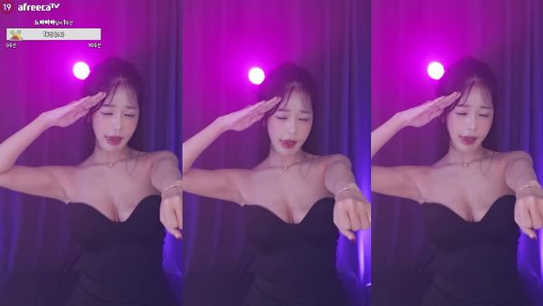 231017韩璐 (3)