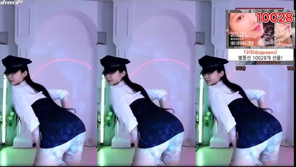 231016兰 (2)