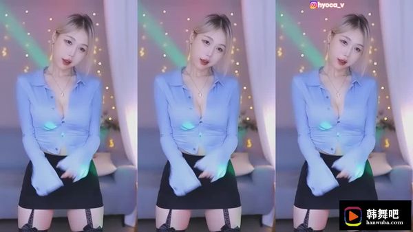 231017孝卡 (2)