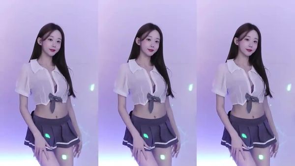 231016-star2023 (3)