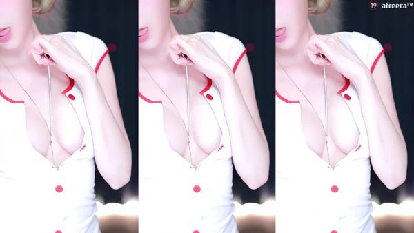 231018黑珍 (3)