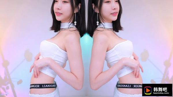 231020-romance99 (1)