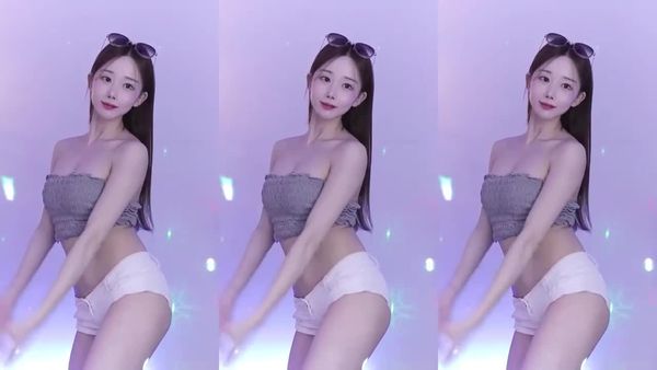 231022-star2023 (4)