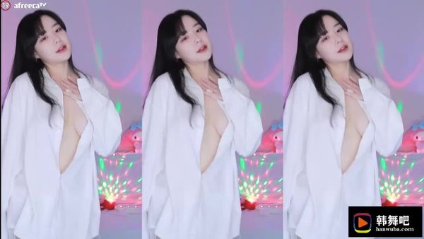 231020朵拉 (2)