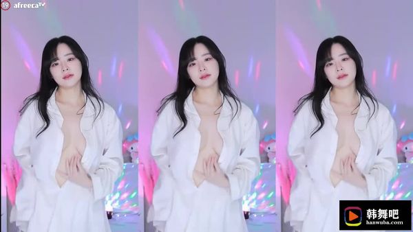 231020朵拉 (3)