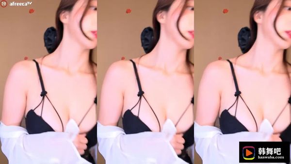 231020尤娜 (1)