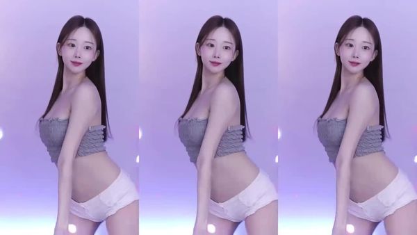 231022-star2023 (6)