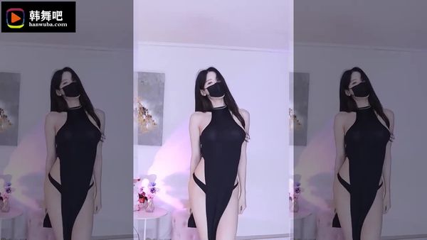 231024-tess00