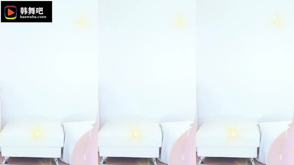 231024-woori5959 (2)