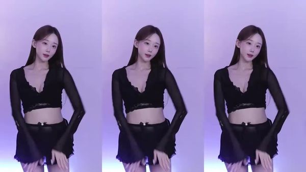 231024-star2023 (1)