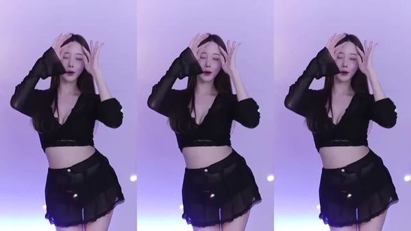 231024-star2023 (2)
