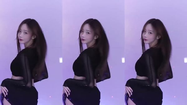 231024-star2023 (4)