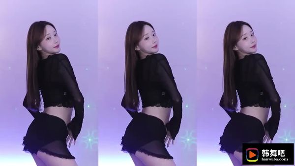 231024-star2023 (8)