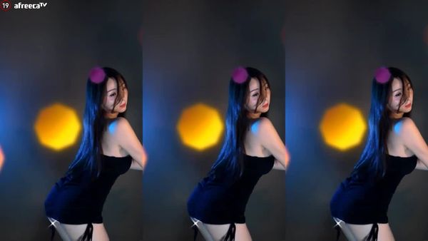 231025尤娜 (1)