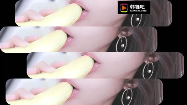 231026-duk970313 (1)
