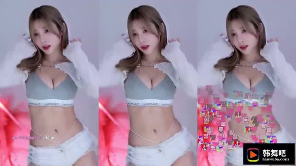 231029-haruzzxng (2)