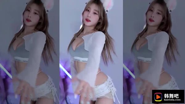 231029-haruzzxng (1)