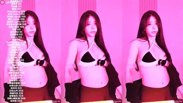 231030米蒂 (2)