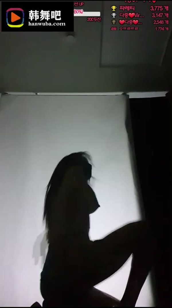 231029-ekwnddl