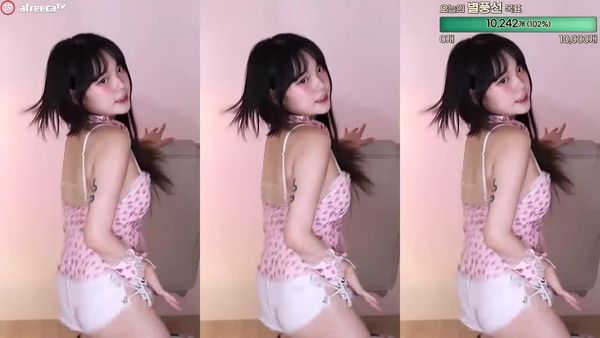 231031米朵 (2)